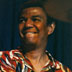 Jack DeJohnette 337 26